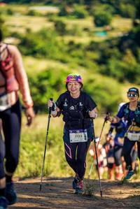 BIB: 3123, 
                            <button type="button" onclick="openModal(19145929)" class="btn btn-primary btn-sm float-right btn-popup" data-toggle="modal" data-target=".modal-high-quality">
                        <i class="fas fa-shopping-cart"></i> Add to Cart
                    </button>
                                            <button type="button" onclick="isThisMe(19145929, true)" class="btn btn-success btn-sm float-right btn-popup btn-isme hidden" data-toggle="tooltip" data-placement="bottom" title="นี่คือรูปของคุณใช่ไหม คลิกที่นี่เพื่อเอาเข้าอัลบั้ม">
                        <i class="fas fa-plus"></i> Add to album
                    </button>
                    <button type="button" onclick="isThisMe(19145929, false)" class="btn btn-warning btn-sm float-right btn-popup btn-isnotme hidden">
                        <i class="fas fa-ban"></i> Remove from album
                    </button>